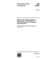 ISO 21870:2005 (12.1.2005)