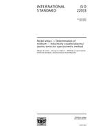 ISO 22033:2011-ed.2.0 (23.8.2011)