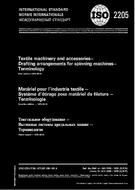 ISO 2205:1975 (1.6.1975)
