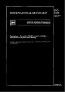 ISO 2206:1987-ed.2.0 (16.4.1987)