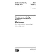 ISO 22090-1:2014-ed.2.0 (24.2.2014)