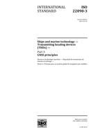 ISO 22090-3:2014-ed.2.0 (24.2.2014)