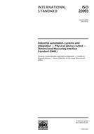 ISO 22093:2011-ed.2.0 (11.5.2011)