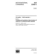 ISO 22262-1:2012 (29.6.2012)