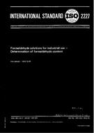 ISO 2227:1972 (1.12.1972)
