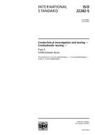 ISO 22282-5:2012 (1.6.2012)