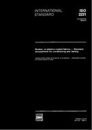 ISO 2231:1989-ed.2.0 (24.7.1989)