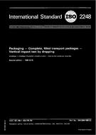 ISO 2248:1985-ed.2.0 (19.12.1985)
