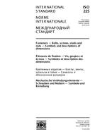 ISO 225:2010-ed.3.0 (24.9.2010)