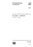 ISO 2253:1999-ed.3.0 (16.12.1999)