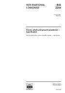 ISO 2254:2004-ed.2.0 (8.7.2004)