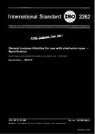 ISO 2262:1984-ed.2.0 (1.6.1984)