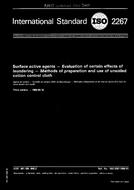 ISO 2267:1986-ed.3.0 (3.4.1986)