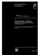 ISO 2271:1989-ed.2.0 (12.10.1989)