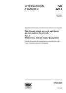 ISO 228-1:2000-ed.4.0 (21.9.2000)