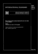 ISO 228-2:1987-ed.2.0 (20.8.1987)