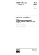 ISO 230-1:2012-ed.3.0 (24.2.2012)