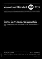 ISO 2315:1980-ed.2.0 (1.10.1980)