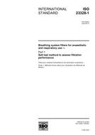 ISO 23328-1:2003 (20.8.2003)