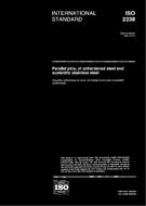 ISO 2338:1997-ed.3.0 (30.10.1997)