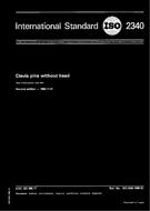 ISO 2340:1986-ed.2.0 (30.10.1986)