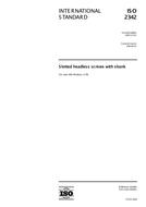 ISO 2342:2003-ed.2.0 (5.12.2003)