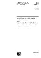 ISO 2351-1:2007-ed.2.0 (14.2.2007)