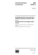 ISO 2351-3:2014-ed.2.0 (3.2.2014)
