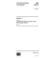 ISO 236-2:2013-ed.2.0 (8.5.2013)