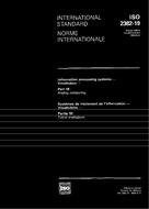 ISO 2382-19:1989-ed.2.0 (11.5.1989)