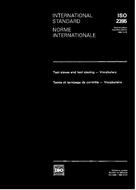ISO 2395:1990-ed.2.0 (22.11.1990)