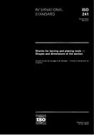 ISO 241:1994-ed.2.0 (1.12.1994)