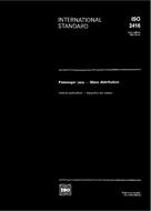 ISO 2416:1992-ed.3.0 (7.5.1992)