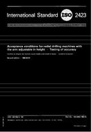 ISO 2423:1982-ed.2.0 (1.2.1982)
