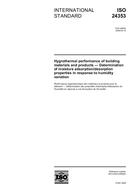 ISO 24353:2008 (1.9.2008)