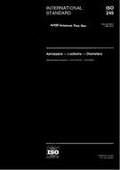 ISO 245:1998-ed.2.0 (12.3.1998)