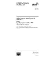 ISO 24631-7:2012 (3.12.2012)