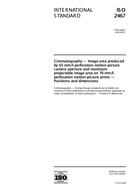 ISO 2467:2004-ed.3.0 (2.7.2004)