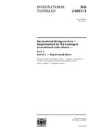 ISO 24801-1:2014-ed.2.0 (31.3.2014)