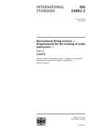 ISO 24802-2:2014-ed.2.0 (31.3.2014)