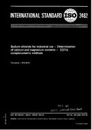 ISO 2482:1973 (1.2.1973)