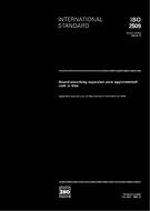 ISO 2509:1989-ed.2.0 (18.5.1989)
