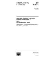 ISO 25297-1:2012-ed.2.0 (2.3.2012)
