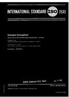 ISO 2533:1975 (1.5.1975)