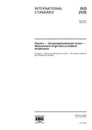 ISO 2535:2001-ed.3.0 (26.7.2001)