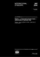 ISO 2554:1997-ed.2.0 (6.3.1997)