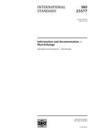 ISO 25577:2013-ed.2.0 (11.12.2013)