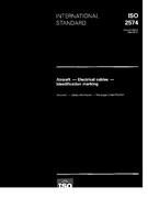 ISO 2574:1994-ed.2.0 (19.5.1994)
