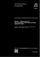 ISO 2578:1993-ed.2.0 (29.7.1993)