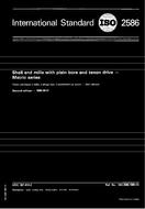 ISO 2586:1985-ed.2.0 (22.8.1985)
